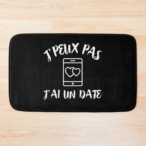 Item preview, I cant i have a date meet funny gift designed and sold by joozybart.