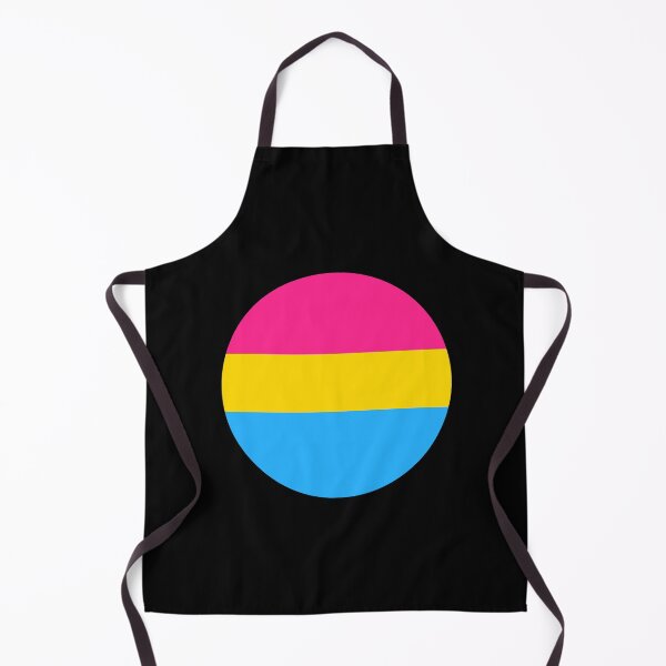 Item preview, Pansexuality designed and sold by elvadragon.