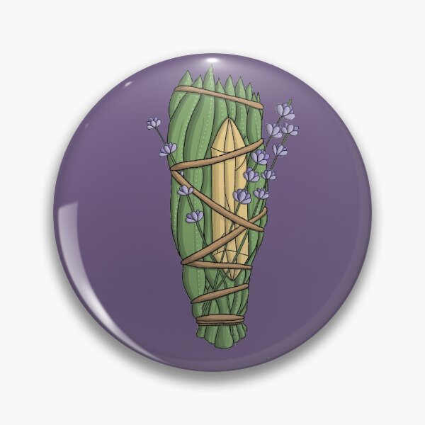 Item preview, Sage/Lavender Bundle designed and sold by embones.