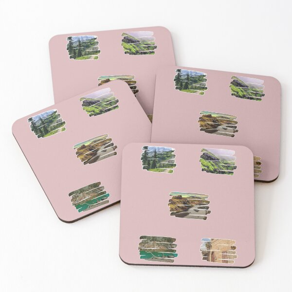Item preview, Best captures sticker pack designed and sold by SidTastic .