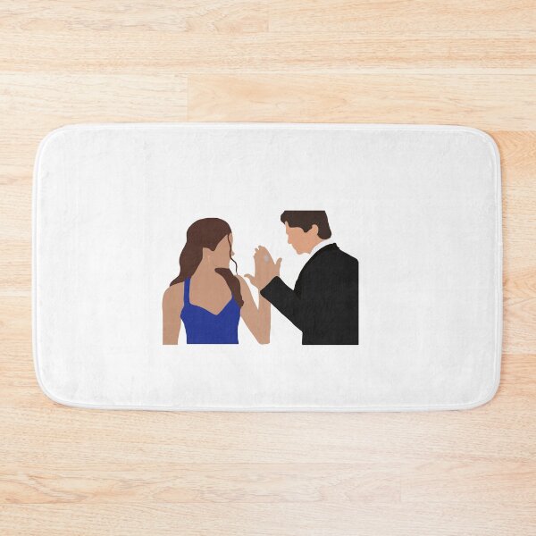 Item preview, Delena Dance designed and sold by crazyboltshop.