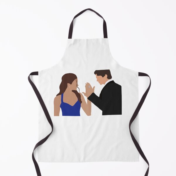 Item preview, Delena Dance designed and sold by crazyboltshop.
