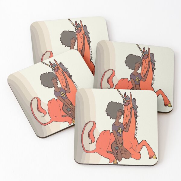Item preview, Majestic designed and sold by TonisArt.