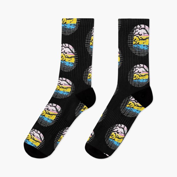 Item preview, Landscape  Pansexuality designed and sold by elvadragon.