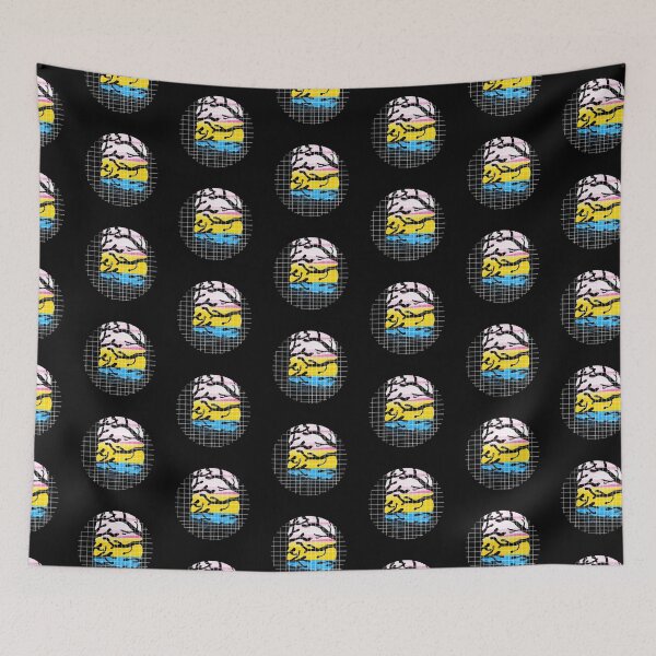 Item preview, Landscape  Pansexuality designed and sold by elvadragon.