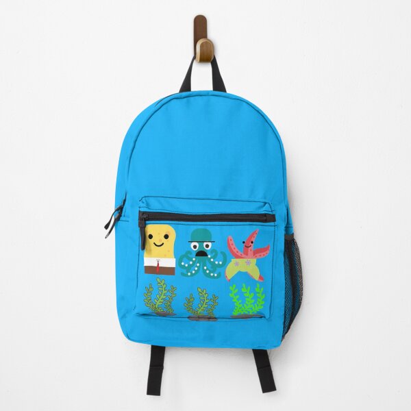 Item preview, SpongeBob Task Force designed and sold by China Decoded.