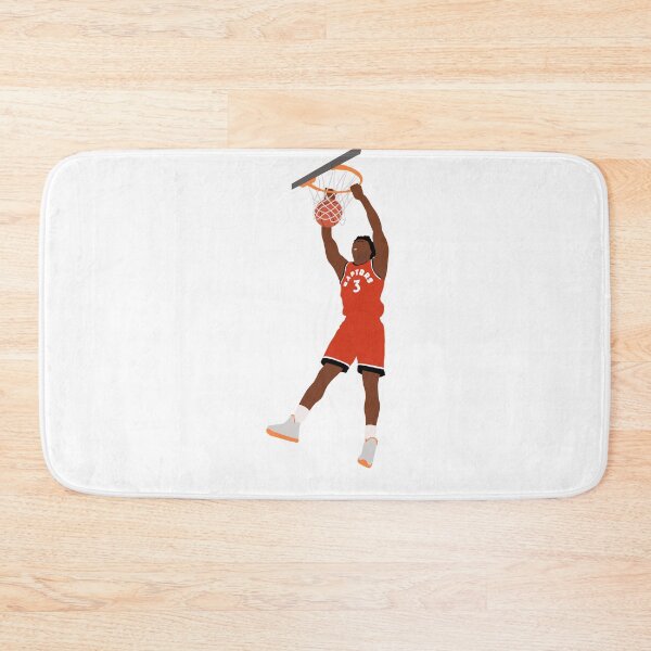 Item preview, OG Anunoby designed and sold by ohpearl.