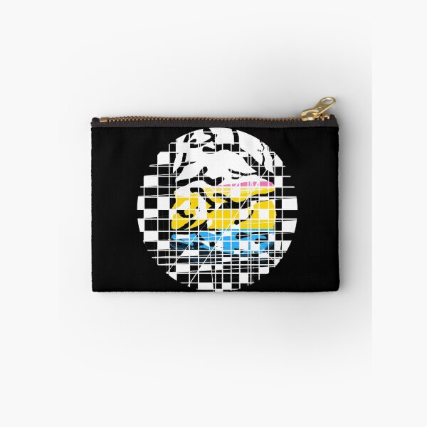 Item preview, white Landscape Pansexuality designed and sold by elvadragon.