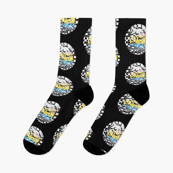 Item preview, white Landscape Pansexuality designed and sold by elvadragon.