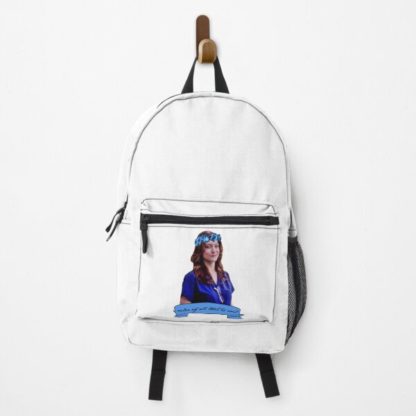 Item preview, Addison Montgomery - Ruler of all that is evil designed and sold by dom e..