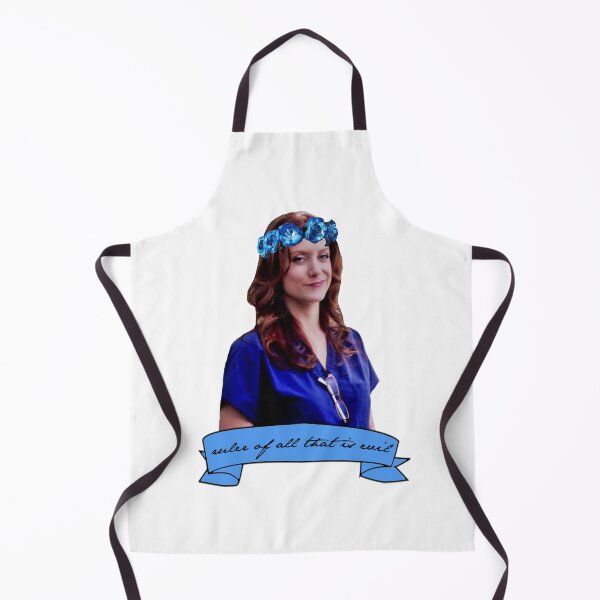 Item preview, Addison Montgomery - Ruler of all that is evil designed and sold by dom e..
