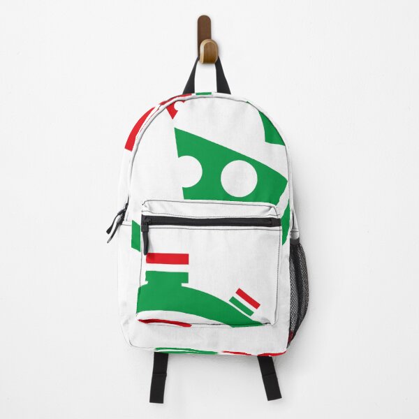 Item preview, Fast Speedy Pizza Delivery  designed and sold by urbanbuzzz.
