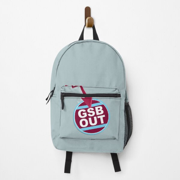 Item preview, GSB 'New Level' designed and sold by ThamesIronworks.