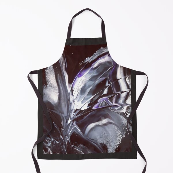Item preview, Black moth designed and sold by Artstorical.