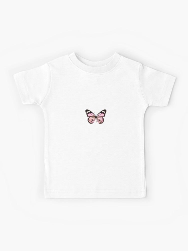 Camiseta Tie Dye Pink Moth