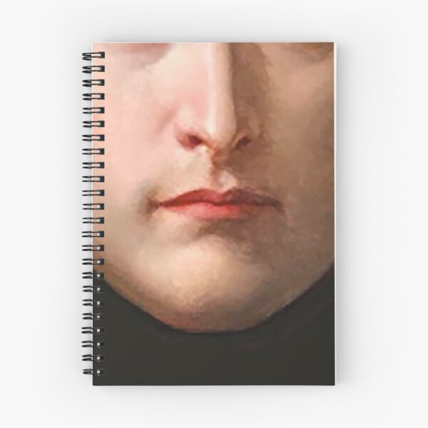 Item preview, Napoleon Bonaparte Mask designed and sold by ricoflinn.