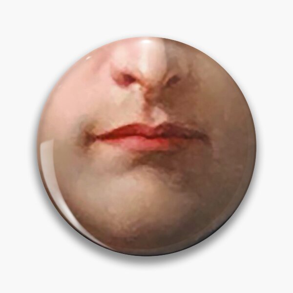 Item preview, Napoleon Bonaparte Mask designed and sold by ricoflinn.