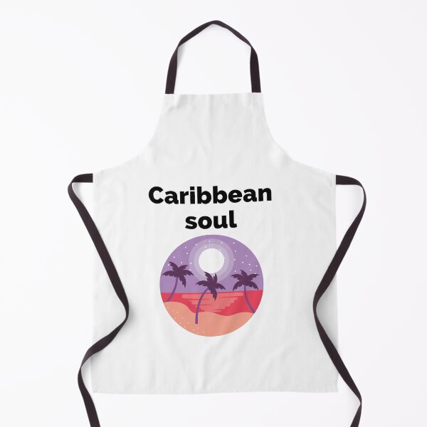 Item preview, Caribbean soul designed and sold by gloriasd14.