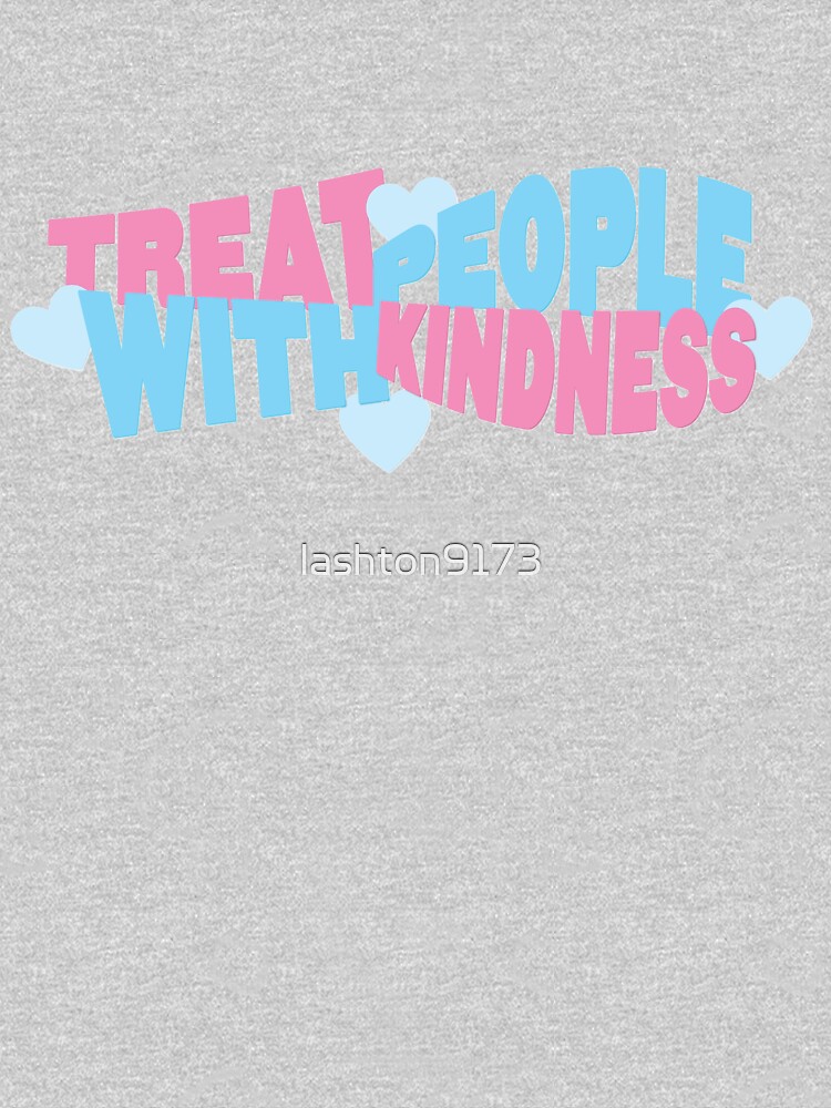 pink and blue tpwk by lashton9173