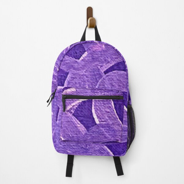 Item preview, Purple & Lavender designed and sold by AunTay.