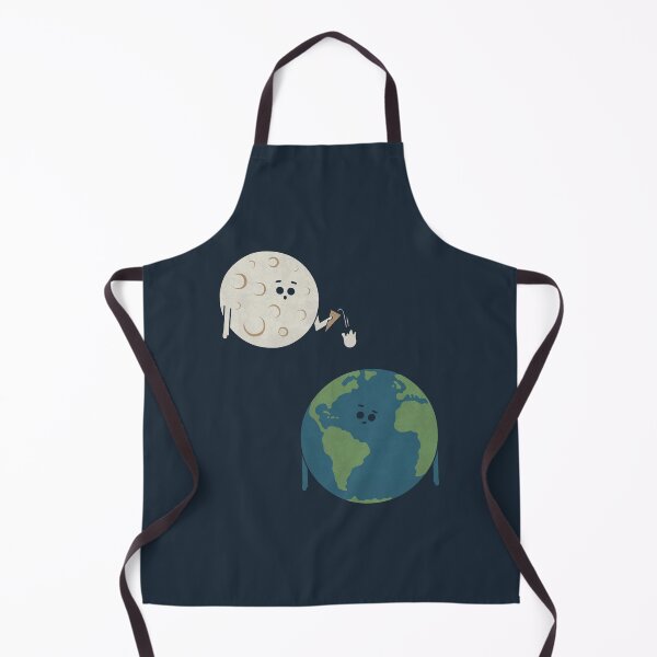Item preview, Ooops designed and sold by HandsOffMyDinosaur.