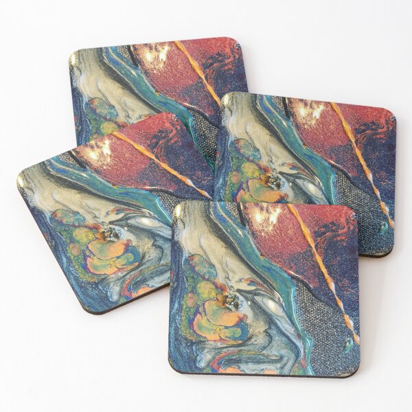 Item preview, Treasure... designed and sold by juliink.