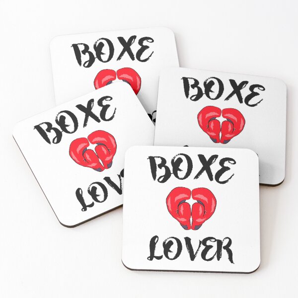 Item preview, Boxing lover gift boxer funny humor designed and sold by joozybart.