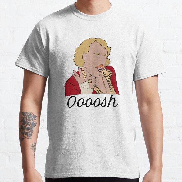 keith lemon shirt