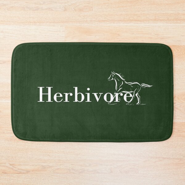 Item preview, Herbivore designed and sold by Peishan02.
