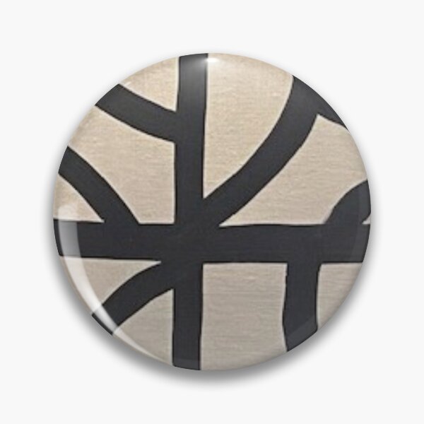 Item preview, Tan & Black designed and sold by AunTay.