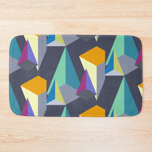 Item preview, Pyramid Galaxy designed and sold by Dinoroarrr.