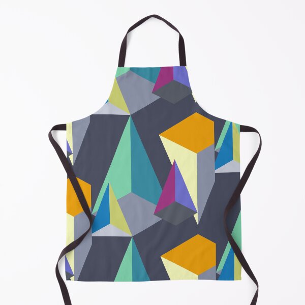 Item preview, Pyramid Galaxy designed and sold by Dinoroarrr.