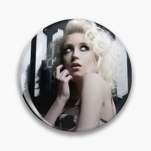Item preview, naomi photo !! designed and sold by loisxjessica.