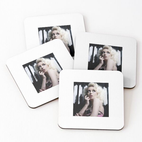 Item preview, naomi photo !! designed and sold by loisxjessica.