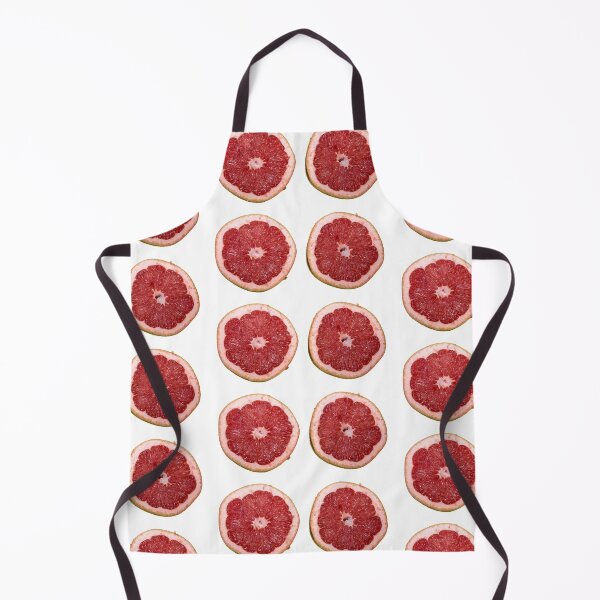 Item preview, Pair of Grapefruits designed and sold by Javier Narváez Solarte.
