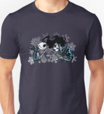 Edward & Jack Unisex T-Shirt