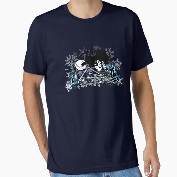 Item preview, Edward & Jack designed and sold by fmm3.