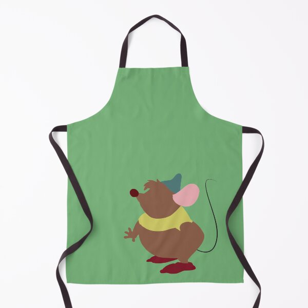 Item preview, Hungry Little Mouse designed and sold by beefy-lamby.