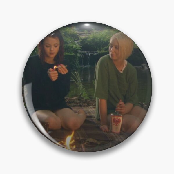 Item preview, naomily at the lake designed and sold by loisxjessica.