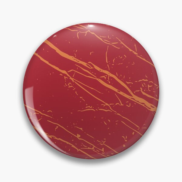 Item preview, Samba & Amberglow designed and sold by Kettukas.