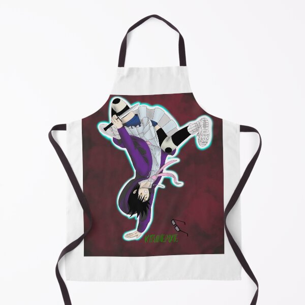 Item preview, Dokuga designed and sold by kitsunepixie.