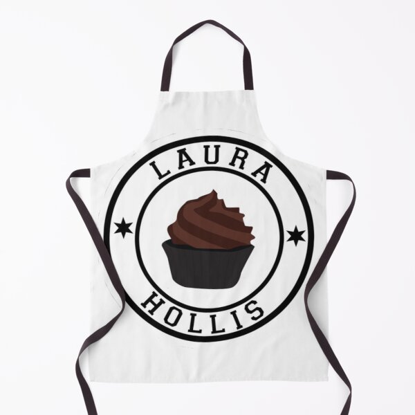 Item preview, LAURA HOLLIS designed and sold by Ceced0107.