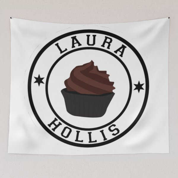 Item preview, LAURA HOLLIS designed and sold by Ceced0107.