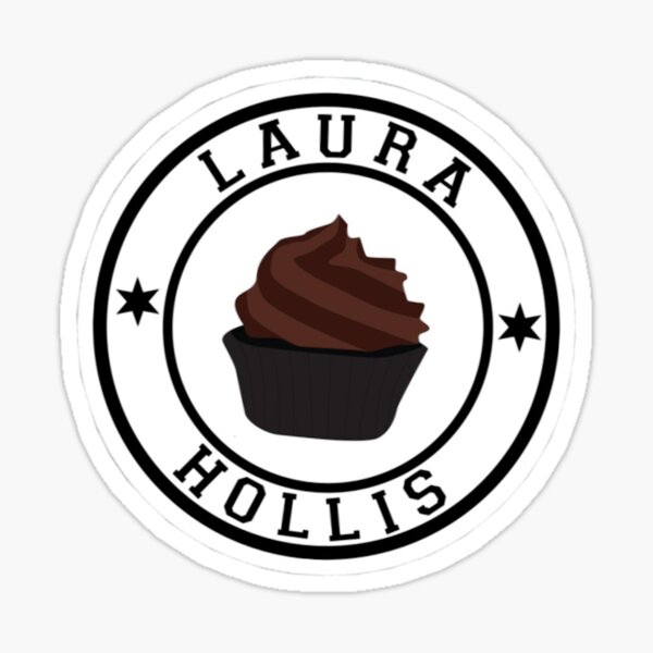 Item preview, LAURA HOLLIS designed and sold by Ceced0107.