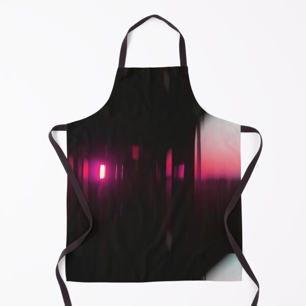 Item preview, Ethereal penumbra designed and sold by crystalline.