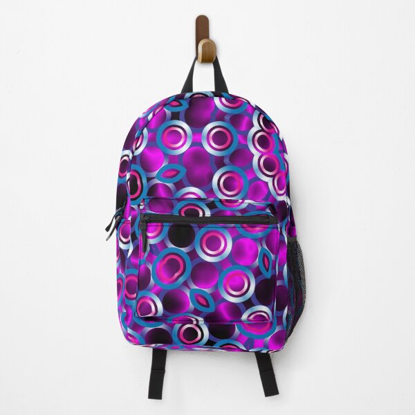 Item preview, Mandala Overlapping Circles Pattern designed and sold by MarkUK97.