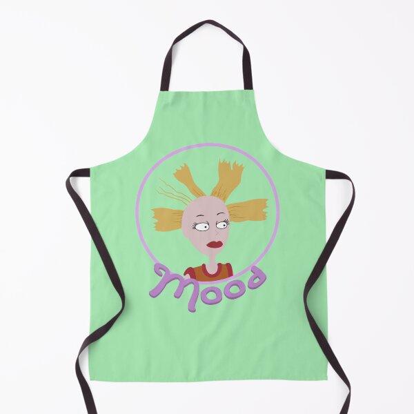 Item preview, Mood designed and sold by vienaoriginals.