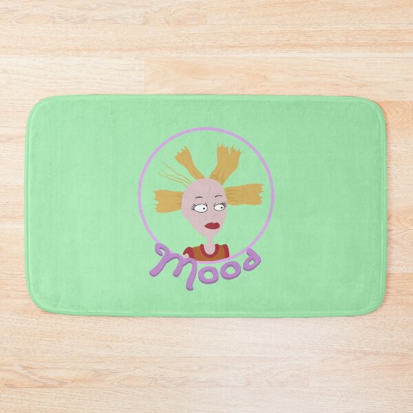 Item preview, Mood designed and sold by vienaoriginals.