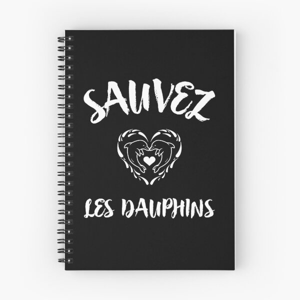 Item preview, Save the dolphins animal protection designed and sold by joozybart.