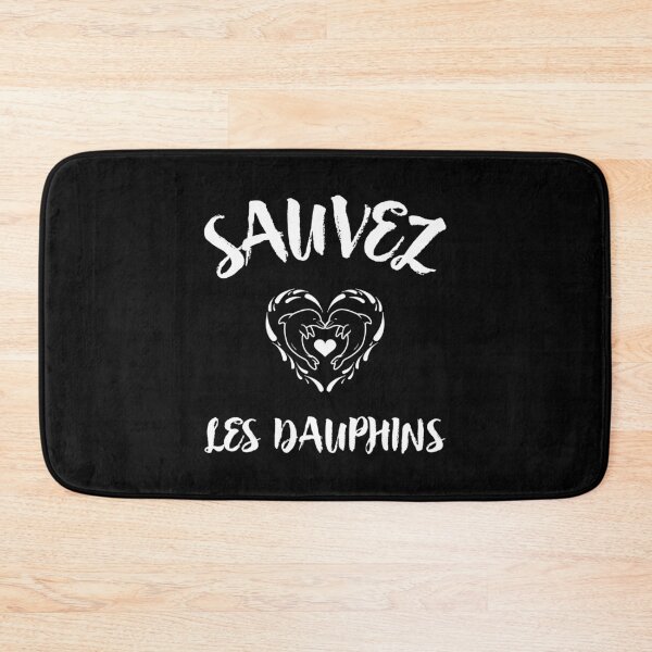Item preview, Save the dolphins animal protection designed and sold by joozybart.